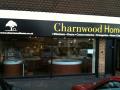 Charnwood Home Improvements image 7