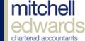 Chartered Accountants Edinburgh - Mitchell Edwards image 2