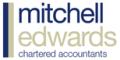 Chartered Accountants Edinburgh - Mitchell Edwards image 7