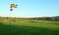 Chartham Park Golf Club image 1