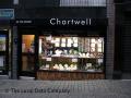 Chartwell Jewellers image 1