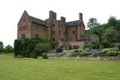 Chartwell image 4