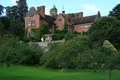 Chartwell image 5