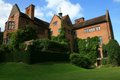 Chartwell image 6