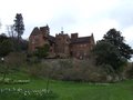 Chartwell image 7