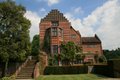 Chartwell image 8