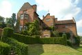 Chartwell image 10