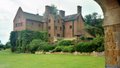 Chartwell image 1
