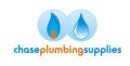Chase Plumbing Supplies logo