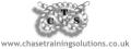 Chase Training Solutions image 1