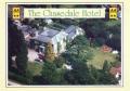 Chasedale Hotel image 7