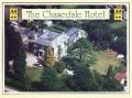 Chasedale Hotel image 9