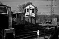Chasewater Railway image 5
