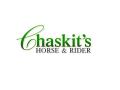 Chaskit's Horse & Rider image 2