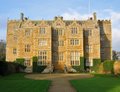 Chastleton House image 2
