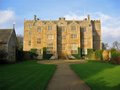 Chastleton House image 4