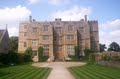 Chastleton House image 5