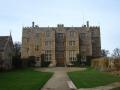 Chastleton House image 6