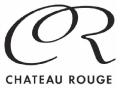 Chateau Rouge Ltd image 1