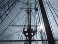 Chatham Dockyard image 5
