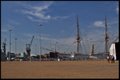 Chatham Dockyard image 10