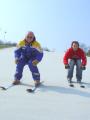 Chatham Ski and Snowboard Centre - John Nike Leisuresport image 2
