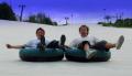 Chatham Ski and Snowboard Centre - John Nike Leisuresport image 1