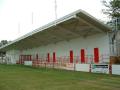 Chatham Town FC image 1