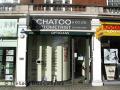 Chatoo & Co Ltd image 1