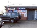 Chatsworth Motor Spares image 1