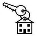 Chattels Property LLP logo