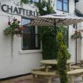 Chatterley House Hotel image 1