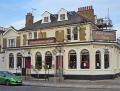 Chatterton Arms image 1