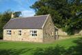 Chatton Park House Bed and Breakfast northumberland image 2
