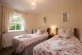 Chatton Park House Bed and Breakfast northumberland image 4