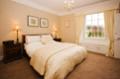 Chatton Park House Bed and Breakfast northumberland image 5