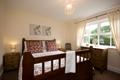 Chatton Park House Bed and Breakfast northumberland image 6