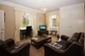 Chatton Park House Bed and Breakfast northumberland image 7