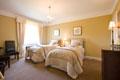 Chatton Park House Bed and Breakfast northumberland image 9