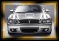 Chauffeur Cars Watford image 2