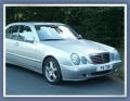 Chauffeur Service for Bath & Wiltshire - Travelstar UK image 4