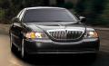 Chauffeur service near Manchester international,Newark ,JFK and ewr airports image 2