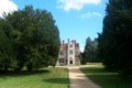 Chawton House Library image 2