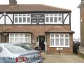 Cheam Dental Practice image 1