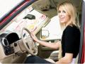 Cheap Auto Motor Car Insurance Quotes Basingstoke image 5