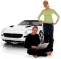 Cheap Auto Motor Car Insurance Quotes Salisbury image 4