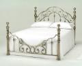 Cheap Beds, Divan Beds, Double Beds, Single Beds - Lazy Beds UK image 4