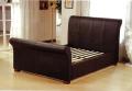 Cheap Beds, Divan Beds, Double Beds, Single Beds - Lazy Beds UK image 5