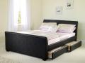 Cheap Beds, Divan Beds, Double Beds, Single Beds - Lazy Beds UK image 6