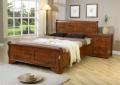 Cheap Beds, Divan Beds, Double Beds, Single Beds - Lazy Beds UK image 8